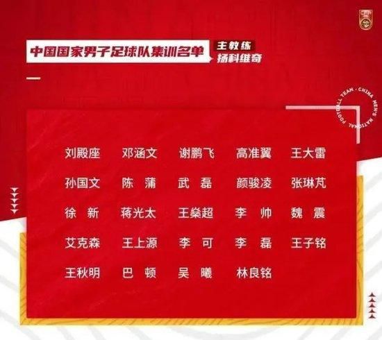 亚洲六月丁香六月婷婷色伊人