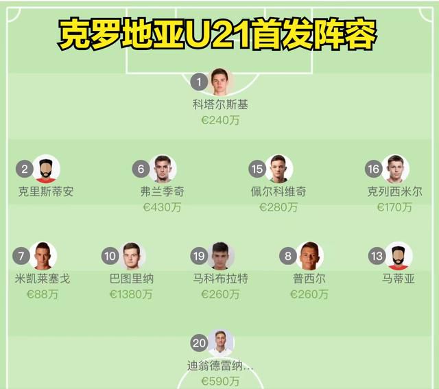 老妇av