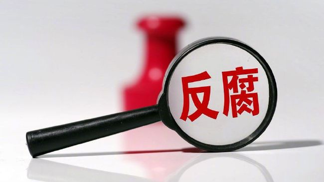 久久亚洲网