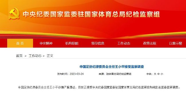 成人情趣视频网站