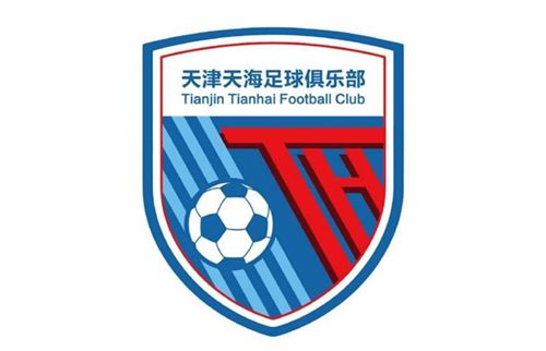 久久频这里精品99香蕉久网址