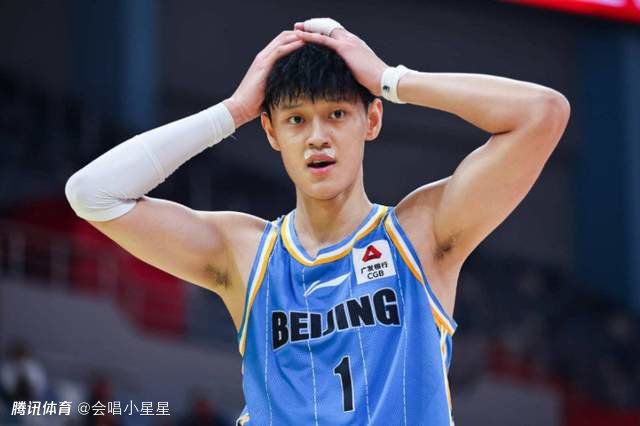色噜噜狠狠色综合中国