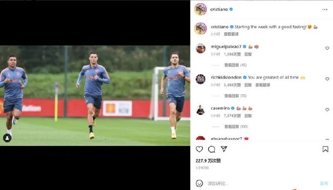 特黄特色一级特色大片中文