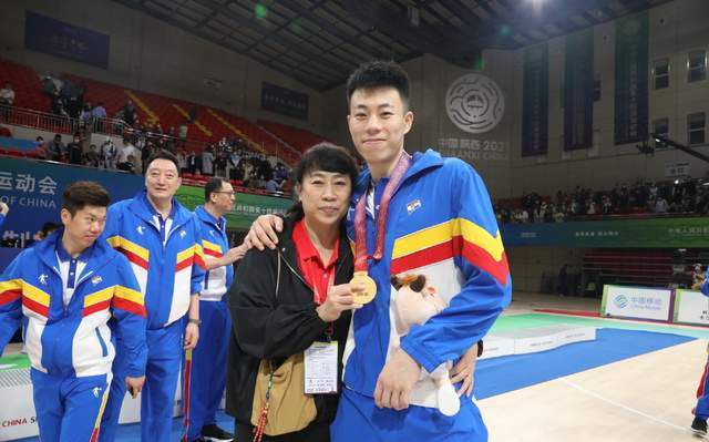 91久久精品国产91久久性色tv