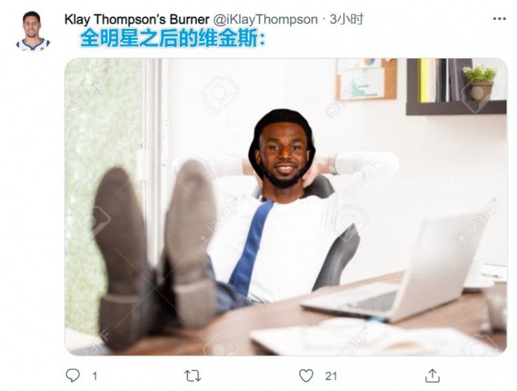 捷克xxxx性hd极品