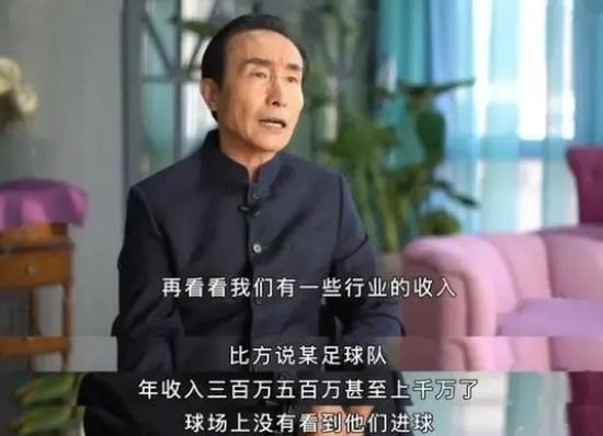 黄在线看