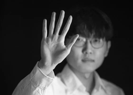 独占龙根