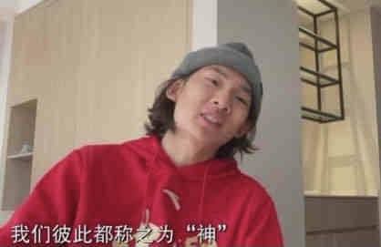 国产亚洲欧洲在线