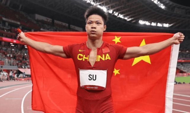 亚洲成a人片在线播放观看国产