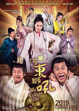 亚洲最大福利网站