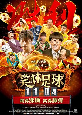 a免费国产一级特黄aa大