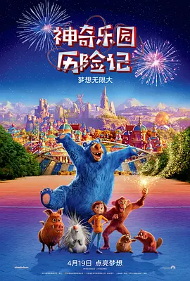 亚洲观看视频