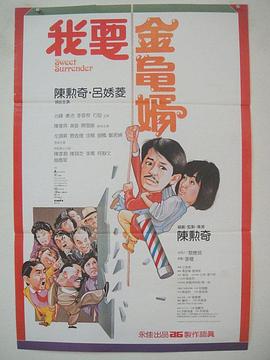 午夜在线观看视频