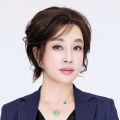 国产一级特黄毛片
