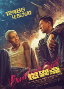擼擼色在线看观看免费