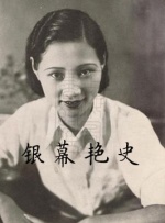免费香蕉依人在线视频久