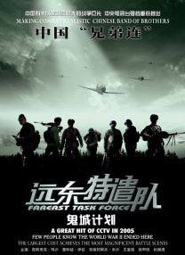 小h短篇辣肉各种姿势老师