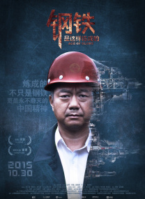 卧室激情呻吟黄暴h文