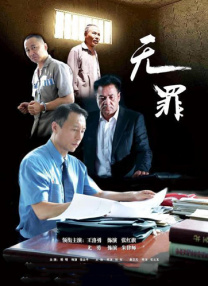 印度男男作爱gaywww