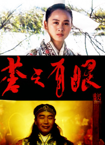 亚洲.欧美.中文.日韩综合