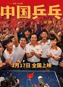 国产精品毛片久久
