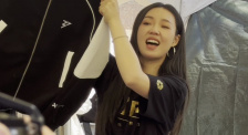 综合五月网