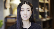 艳妇500篇短篇h系列最新章节