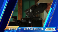 超碰麻豆