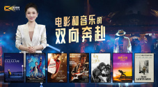 欧美妇交