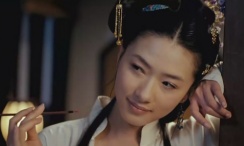 挠美女脚心vk